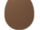 Chocolate Egg