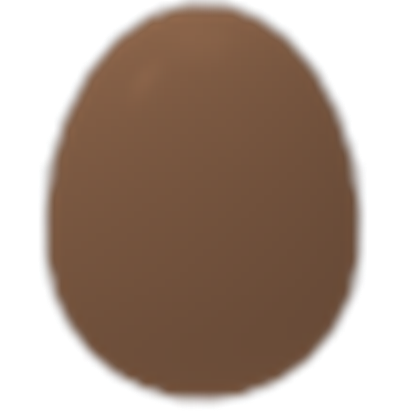 Chocolate Egg, Egg Inc Wiki