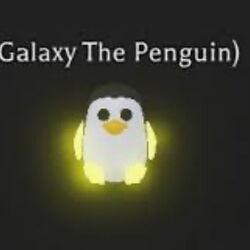 Penguin Adopt Me Wiki Fandom
