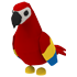 Parrotinventory.png