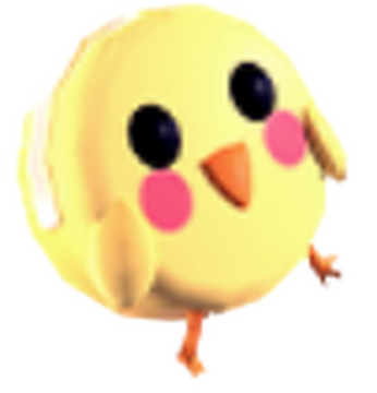 Chick backpack cheap
