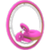 Donut Cycle AM.png