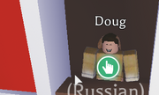 Doug