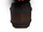 Halloween Evil Barrel Backpack