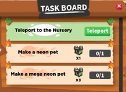 RGB Reward Boxes on the task board.png (92 KB) Tasks to obtain the RGB Reward Boxes as seen on the Task Board.