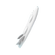 Surfboard In Inventory.png