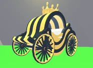 Adoptmeroyalcarrage.png (343 KB) The Royal Carriage in-game.