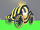 Royal Carriage