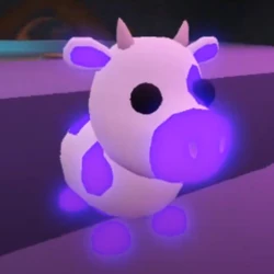 Mega Neons Adopt Me Wiki Fandom The higher a pet's rarity is, the more tasks you have to complete in order for them to level up to the next growth stage.