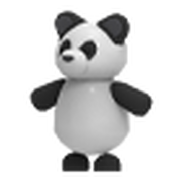 Adopt a panda deals