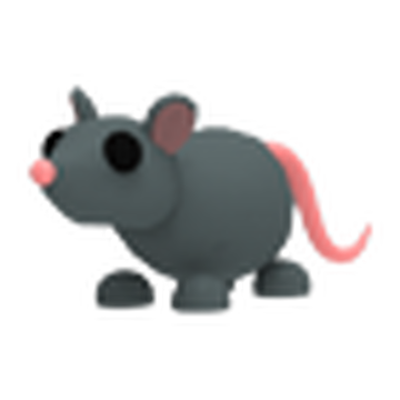 Rat Pet.png