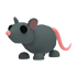 Rat Pet.png