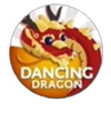 The Dancing Dragon gamepass icon.png