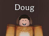 Doug