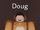 Doug