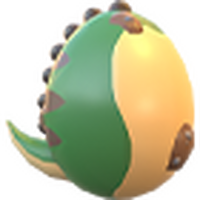 Fossil Egg Adopt Me Wiki Fandom That was released with the fossil egg on october 10, 2020. fossil egg adopt me wiki fandom