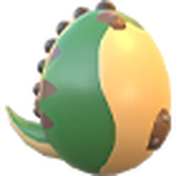 Fossil Egg Adopt Me Wiki Fandom