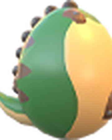 Fossil Egg Adopt Me Wiki Fandom - eggs on roblox adopt me