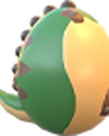 Fossil Egg Adopt Me Wiki Fandom - dino roblox adopt me