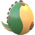 Category:Fossil Egg Pets | Adopt Me! Wiki | Fandom