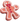 Gingerbread.png