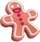 Gingerbread