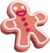 Gingerbread