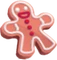 Gingerbread