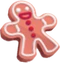 Gingerbread