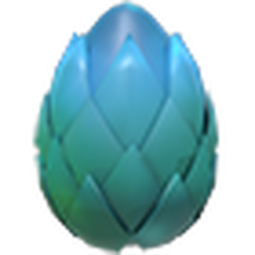 Adopt me egg mythical All Roblox