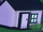 Casita