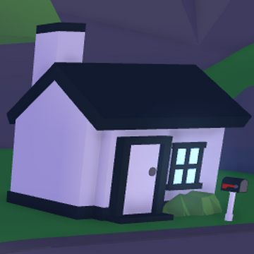 How To Decorate Your Tiny House In Adopt Me Leadersrooms Roblox, aesthetic white kitchen 10k. to decorate your tiny house in adopt me