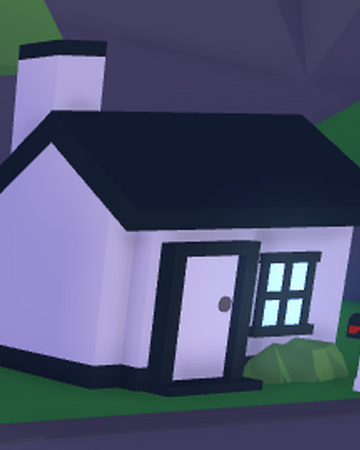Houses Adopt Me Wiki Fandom - new rare money tree magic potions in adopt me roblox