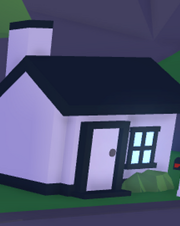 Houses Adopt Me Wiki Fandom - rare roblox names wiki is robux safe