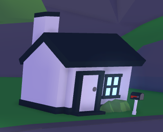Houses Adopt Me Wiki Fandom - party hangout join disc and group roblox