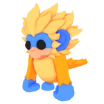 Super Saru