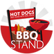 Hotdog Stand Gamepass Icon.png