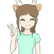 Static-assets-upload7571541051574377178.png