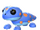 Gecko