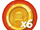 Sunshine Token