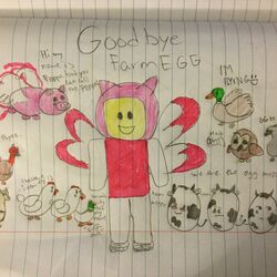 Roblox Adopt Me Codes Wiki