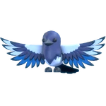 Magpie
