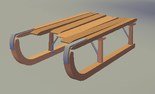 The Sled.png