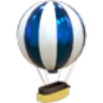 Balloon Stroller Adopt Me Wiki Fandom