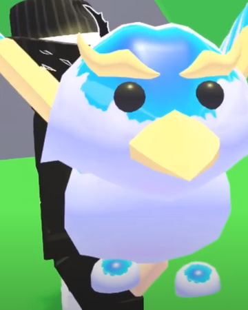 Diamond Griffin Adopt Me Wiki Fandom - adopt me roblox wikipedia