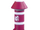 Homeing Rocket