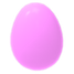 Pinkegg