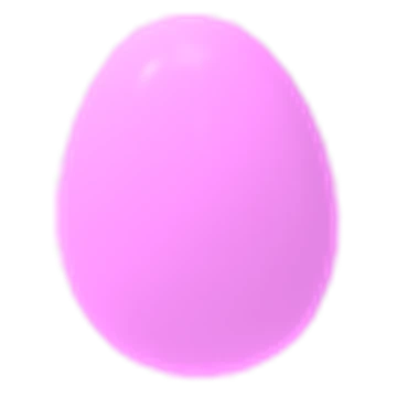 Pink Egg Adopt Me Wiki Fandom