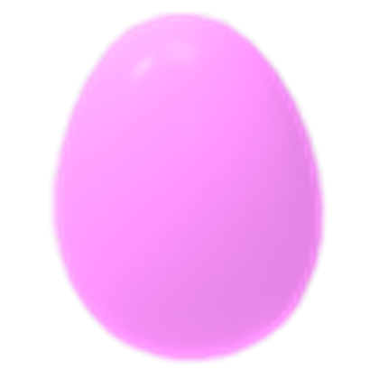 Retired Egg, Adopt Me! Wiki
