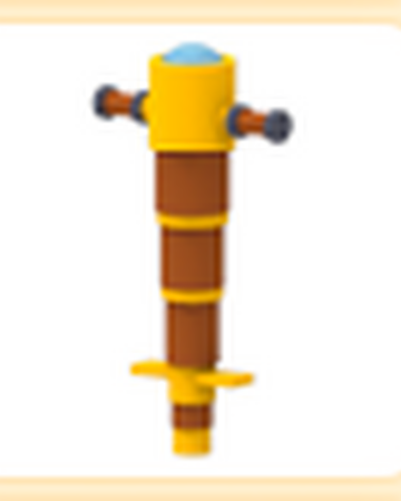 Telescope Pogo Adopt Me Wiki Fandom - pogo stick roblox